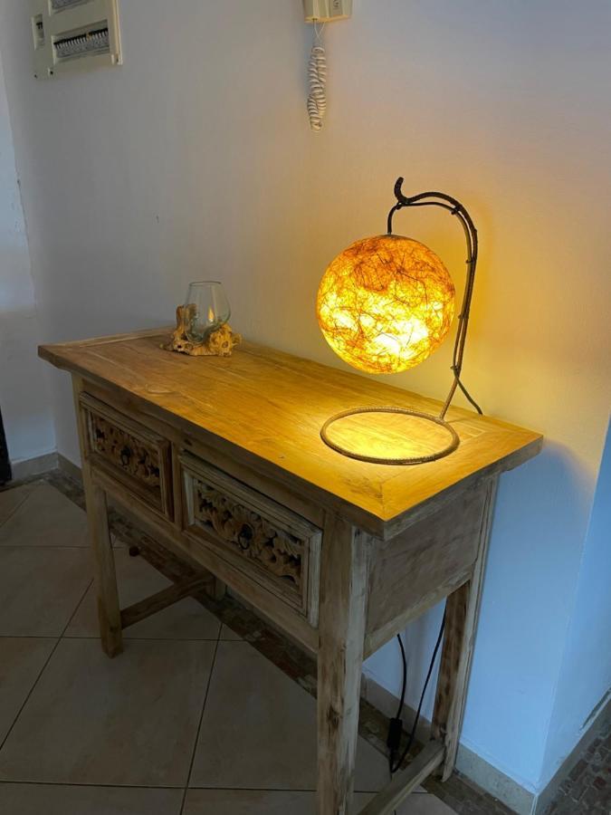 Casa Piedra, Luxury Family Front Line Golf, Hot Tub,pool Table, 8 Pers, Caleta De Fuste