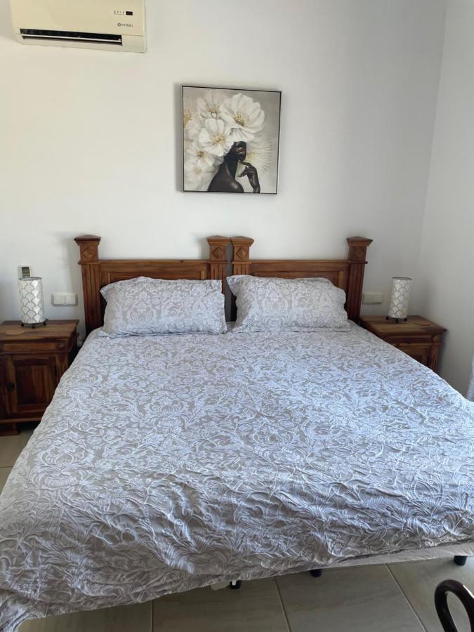 Casa Piedra, Luxury Family Front Line Golf, Hot Tub,pool Table, 8 Pers, Caleta de Fuste