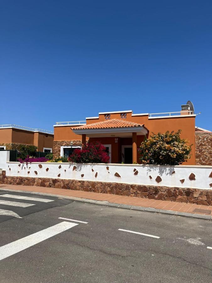 Villa Casa Piedra, Luxury Family Front Line Golf, Hot Tub,pool Table, 8 Pers, *