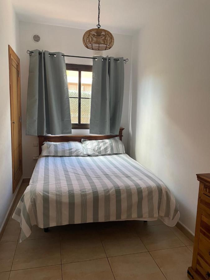 Casa Piedra, Luxury Family Front Line Golf, Hot Tub,pool Table, 8 Pers, *