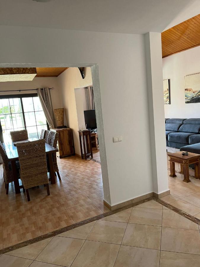 Casa Piedra, Luxury Family Front Line Golf, Hot Tub,pool Table, 8 Pers,