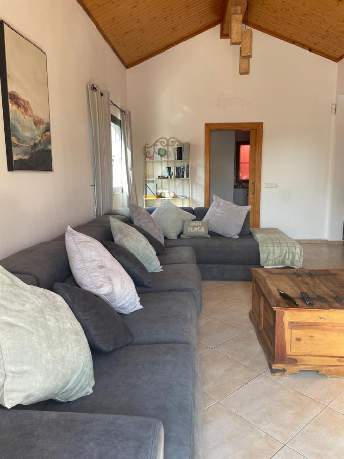 Villa Casa Piedra, Luxury Family Front Line Golf, Hot Tub,pool Table, 8 Pers,
