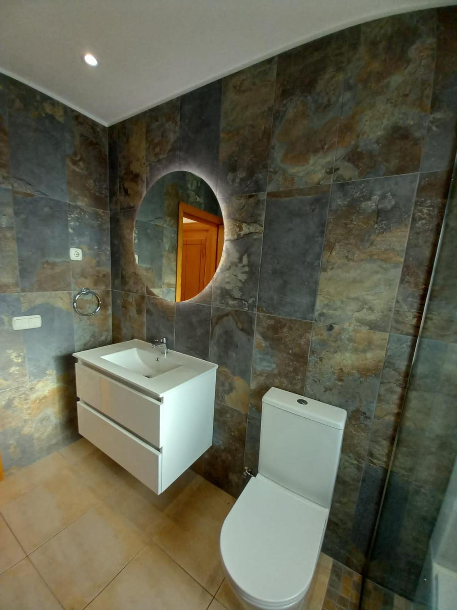 Casa Piedra, Luxury Family Front Line Golf, Hot Tub,pool Table, 8 Pers,